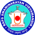 BAPS Swaminarayan Vidyamandir